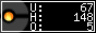 Tyxo.bg counter